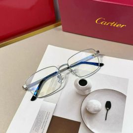 Picture of Cartier Optical Glasses _SKUfw55114227fw